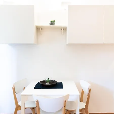 Bed & Breakfast Casa Mazzini